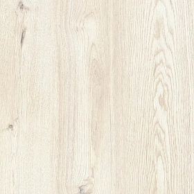 Ламинат Eurohome Majestic C601 Дуб Песочный Светлый 33 класс/ 8мм/ с фаской, 1 м.кв.